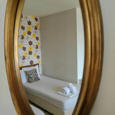 Hotel Family Brilliance Varna